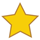 Bewertung_5Stars_200x40